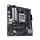 ASUS PRIME B650M-R - 1243662 - zdjęcie 3